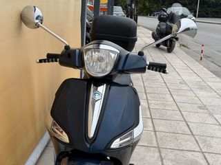 Piaggio Liberty 150 2017 -MOTO SIDIROPOULOS- LIBERTY 150 2017-thumb-14