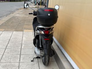 Piaggio Liberty 150 2017 -MOTO SIDIROPOULOS- LIBERTY 150 2017-thumb-13