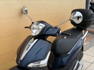 Piaggio Liberty 150 2017 -MOTO SIDIROPOULOS- LIBERTY 150 2017-thumb-17