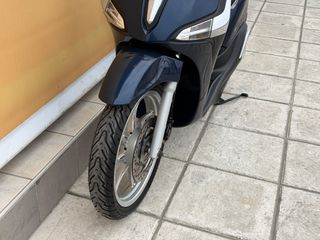 Piaggio Liberty 150 2017 -MOTO SIDIROPOULOS- LIBERTY 150 2017-thumb-18