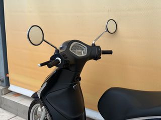 Piaggio Liberty 150 2017 -MOTO SIDIROPOULOS- LIBERTY 150 2017-thumb-19