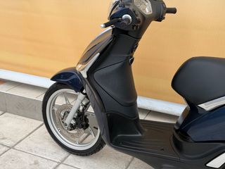 Piaggio Liberty 150 2017 -MOTO SIDIROPOULOS- LIBERTY 150 2017-thumb-20