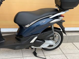 Piaggio Liberty 150 2017 -MOTO SIDIROPOULOS- LIBERTY 150 2017-thumb-21