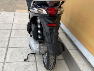 Piaggio Liberty 150 2017 -MOTO SIDIROPOULOS- LIBERTY 150 2017-thumb-22