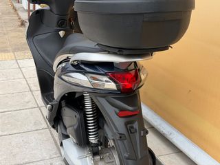 Piaggio Liberty 150 2017 -MOTO SIDIROPOULOS- LIBERTY 150 2017-thumb-23