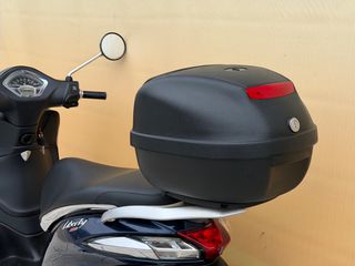 Piaggio Liberty 150 2017 -MOTO SIDIROPOULOS- LIBERTY 150 2017-thumb-24