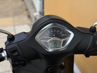 Piaggio Liberty 150 2017 -MOTO SIDIROPOULOS- LIBERTY 150 2017-thumb-26