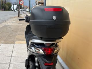 Piaggio Liberty 150 2017 -MOTO SIDIROPOULOS- LIBERTY 150 2017-thumb-27