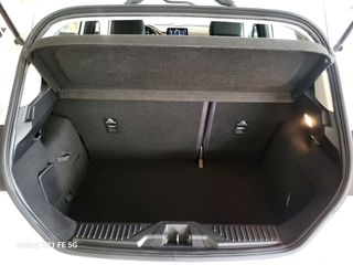 Ford Fiesta 2019 ΑΥΤΟΜΑΤΟ-1.0cc-thumb-37