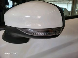 Ford Fiesta 2019 ΑΥΤΟΜΑΤΟ-1.0cc-thumb-38