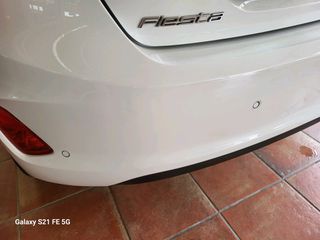 Ford Fiesta 2019 ΑΥΤΟΜΑΤΟ-1.0cc-thumb-47