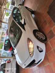 Ford Fiesta 2019 ΑΥΤΟΜΑΤΟ-1.0cc-thumb-11