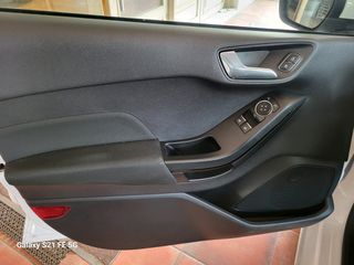 Ford Fiesta 2019 ΑΥΤΟΜΑΤΟ-1.0cc-thumb-12
