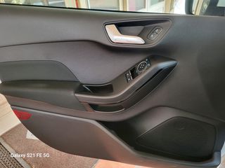 Ford Fiesta 2019 ΑΥΤΟΜΑΤΟ-1.0cc-thumb-13