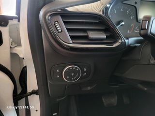 Ford Fiesta 2019 ΑΥΤΟΜΑΤΟ-1.0cc-thumb-14