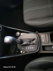 Ford Fiesta 2019 ΑΥΤΟΜΑΤΟ-1.0cc-thumb-26