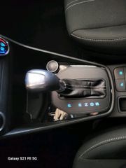 Ford Fiesta 2019 ΑΥΤΟΜΑΤΟ-1.0cc-thumb-27