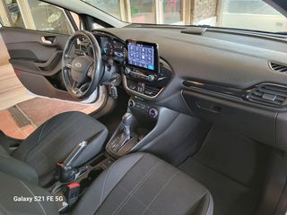 Ford Fiesta 2019 ΑΥΤΟΜΑΤΟ-1.0cc-thumb-28