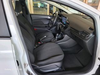Ford Fiesta 2019 ΑΥΤΟΜΑΤΟ-1.0cc-thumb-32