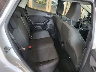 Ford Fiesta 2019 ΑΥΤΟΜΑΤΟ-1.0cc-thumb-35