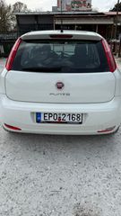 Fiat Punto Evo 2015-thumb-2