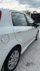 Fiat Punto Evo 2015-thumb-3