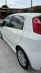 Fiat Punto Evo 2015-thumb-4