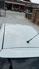 Fiat Punto Evo 2015-thumb-6