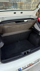 Fiat Punto Evo 2015-thumb-8