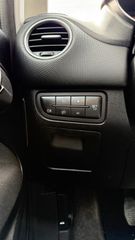 Fiat Punto Evo 2015-thumb-9