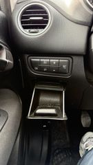 Fiat Punto Evo 2015-thumb-10