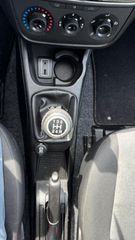 Fiat Punto Evo 2015-thumb-11