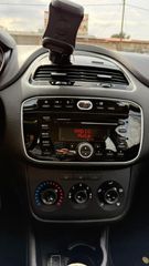 Fiat Punto Evo 2015-thumb-12