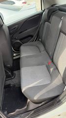Fiat Punto Evo 2015-thumb-13