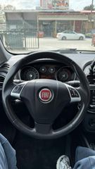 Fiat Punto Evo 2015-thumb-14