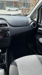Fiat Punto Evo 2015-thumb-15
