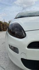 Fiat Punto Evo 2015-thumb-16