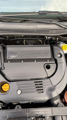 Fiat Punto Evo 2015-thumb-18