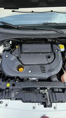 Fiat Punto Evo 2015-thumb-19