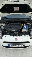 Fiat Punto Evo 2015-thumb-21