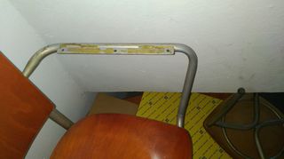 ΣΕΤ ΣΥΝΕΔΡΙΑΣΕΩΝ-thumb-3