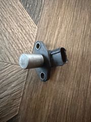 Cycle-Kart Rotax 2019 Rotax Max /Dd2 ignition sensor