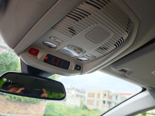 Citroen C5 Aircross 2019 1.5 Blue-HDi Feel-thumb-36