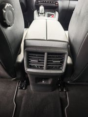 Citroen C5 Aircross 2019 1.5 Blue-HDi Feel-thumb-45