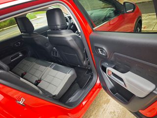 Citroen C5 Aircross 2019 1.5 Blue-HDi Feel-thumb-49