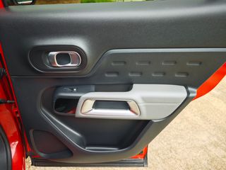 Citroen C5 Aircross 2019 1.5 Blue-HDi Feel-thumb-50
