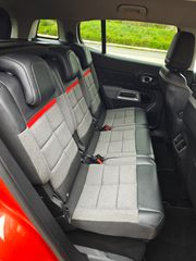 Citroen C5 Aircross 2019 1.5 Blue-HDi Feel-thumb-51