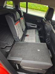 Citroen C5 Aircross 2019 1.5 Blue-HDi Feel-thumb-52