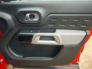 Citroen C5 Aircross 2019 1.5 Blue-HDi Feel-thumb-54