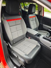 Citroen C5 Aircross 2019 1.5 Blue-HDi Feel-thumb-56
